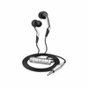 SENNHEISER CX 980i