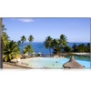 Samsung SyncMaster UD55A 55" Samsung SyncMaster UD55A 55"