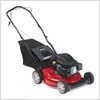 MTD Smart 42 PO MTD Smart 42 PO