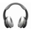 SMS Audio SYNC by 50 white SMS Audio SYNC by 50 white
