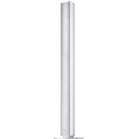 Canton CD 100 II silber (Paar)
