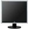 AOC Professional 719Va+ (17 Zoll) AOC Professional 719Va+ (17 Zoll)