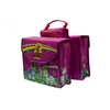 Bike Fashion Filly Unicorn Doppelpacktasche Bike Fashion Filly Unicorn Doppelpacktasche