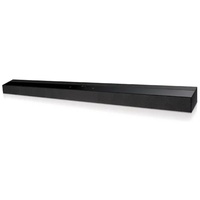 LG NB2020A