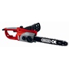 Einhell RG-EC 2035 TC / 35 cm Einhell RG-EC 2035 TC / 35 cm