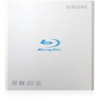 Samsung SE-506AB/TSWD