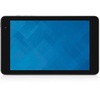 Dell Venue 8 Pro 8.0 32GB Wi-Fi schwarz Dell Venue 8 Pro 8.0 32GB Wi-Fi schwarz