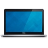 Dell Inspiron 15 (7537-3306) Dell Inspiron 15 (7537-3306)