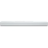 Philips HTL2100W Philips HTL2100W