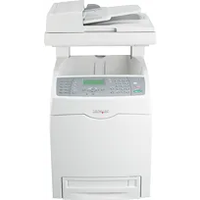 Lexmark X560n (14A1040)