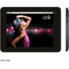 i.onik TP8-1000 4GB Wi-Fi i.onik TP8-1000 4GB Wi-Fi