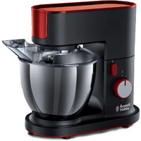 Russell Hobbs Desire 20350-56 Russell Hobbs Desire 20350-56