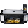 Canon PIXMA MP560 (3747B009)