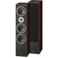 Magnat Monitor Supreme 1000 Mocca (Stück)