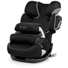 Cybex Pallas 2-Fix Charcoal Cybex Pallas 2-Fix Charcoal