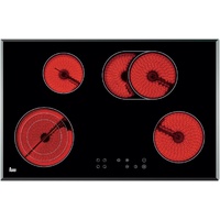 TEKA GKST 80 DB Select Facette