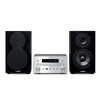 Yamaha PianoCraft MCR-750 silber / schwarz