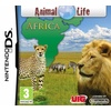 Animal Life - Afrika (NDS) Animal Life - Afrika (NDS)
