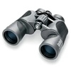 Bushnell H2O 10x42 Porro Bushnell H2O 10x42 Porro
