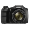 Sony Cyber-shot DSC-H100 Sony Cyber-shot DSC-H100