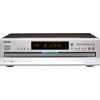 Onkyo DX-C390 silber
