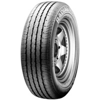 KUMHO Radial 798 Plus 235/70 R16 106T