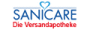 Sanicare Apotheke Sanicare Apotheke