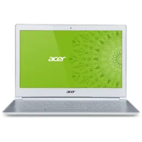 Acer Aspire S7-391-53314G12aws (NX.M3EEG.007)