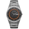 Skagen SKW6008 Skagen SKW6008