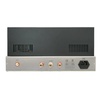 DynaVox VR-80E chrom DynaVox VR-80E chrom