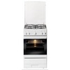 Amica SHGG 11159 W Amica SHGG 11159 W