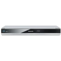 Panasonic DMR-BST721