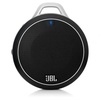 JBL Micro Wireless schwarz JBL Micro Wireless schwarz