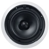 Canton InCeiling 800 (Paar)