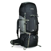 Tatonka Yukon 70 black