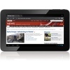 ARNOVA 10d G3 10.1 4GB Wi-Fi silber/schwarz ARNOVA 10d G3 10.1 4GB Wi-Fi silber/schwarz