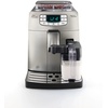 Philips Intelia HD8753/83 OneTouch Cappuccino Philips Intelia HD8753/83 OneTouch Cappuccino