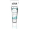 Lavera Basis Sensitiv Waschgel 125 ml Lavera Basis Sensitiv Waschgel 125 ml