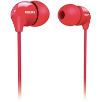 Philips SHE3570PK