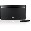 Bose Wireless Music System schwarz