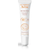 Avène Mineralische Sonnencreme empfindliche Haut SPF 50+ 15 ml Avène Mineralische Sonnencreme empfindliche Haut SPF 50+ 15 ml
