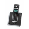 Swissvoice Eurit 748 Swissvoice Eurit 748
