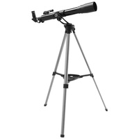 BRESSER RB-60 60/700 AZ