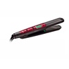 Braun Satin Hair 7 Colour ES 3 Braun Satin Hair 7 Colour ES 3