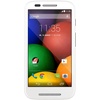 Motorola Moto E weiß Motorola Moto E weiß
