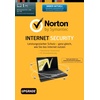Symantec Norton Internet Security 2014 UPG ESD DE Win Symantec Norton Internet Security 2014 UPG ESD DE Win