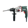 Metabo KHE 2644 Metabo KHE 2644