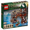 Lego The Hobbit Angriff auf Seestadt (79016) Lego The Hobbit Angriff auf Seestadt (79016)