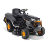 McCulloch Rasentraktor M145-97TC McCulloch Rasentraktor M145-97TC