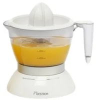 Bestron DBH3336